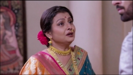 Kumkum Bhagya - 20th September 2025